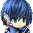 l Kaito-kun l's avatar