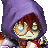 Vampire812's avatar
