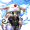 Law Ichigo's avatar