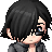 BIue_Draco's avatar