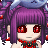 oO_psycho-kid_Oo's username