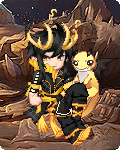 VerberasBaculum's avatar