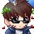 fire boy 1's avatar