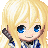 stardustdragonfan's username