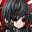 Pain177's avatar