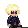 Rocking Young Klavier's avatar