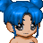 lilma2cute's avatar