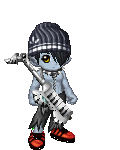 killer-clown333's avatar