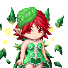 greencheetahspot's avatar