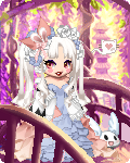 Chital's avatar