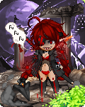 Darkest_EliteNinja15