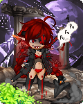 Darkest_EliteNinja15's avatar