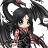 Xramica's avatar