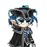 Faithful Rogue's avatar