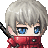 User's Avatar