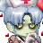 Umbrella Corperation's avatar