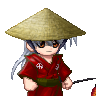 Panda_Scam's avatar