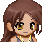 crunkbaby808's avatar