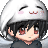 [~RiceBall~]'s avatar
