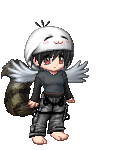 [~RiceBall~]'s avatar