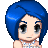 bluishgurl1016's avatar