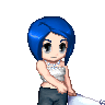 bluishgurl1016's avatar