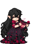 yharon's avatar