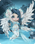 starsunne's avatar