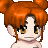 Haku-Kohai's avatar