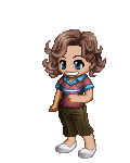 hawaiian hip hop chica