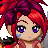 FantasyGirl1999's avatar
