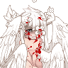 Xnez's avatar