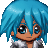 Sasua's avatar