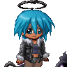 Sasua's avatar