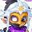 orichidiu's avatar