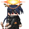 heitashi_demon's avatar