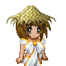 iStill Fly's avatar