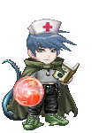 squrll's avatar