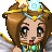Lleulu's avatar