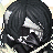 Ink Sin's avatar