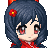 Night Star Miku's avatar