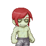 Ghoststeer's avatar