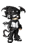 Sephiro Dragon's avatar