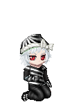 pandahump's avatar
