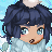 Kaiko2's avatar