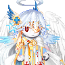 Kitsune Archangel's avatar