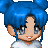 LadyChink's avatar
