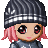 Sadie10019's avatar