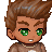 thomasbob's avatar