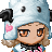Nyika's avatar